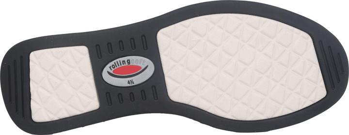 Image du produit Gabor rollingsoft sensitive 96.955.84 (37.5)