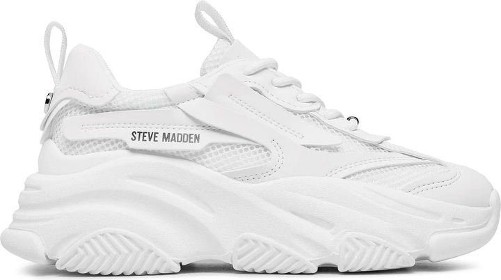 Image du produit Steve Madden baskets possession-e (41)