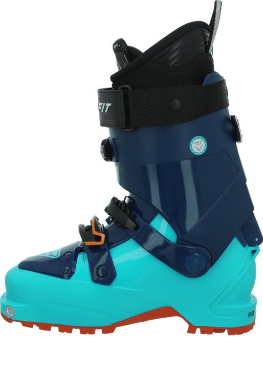 Immagine prodotto Dynafit Scarpone da sci Seven Summits Touring (24)