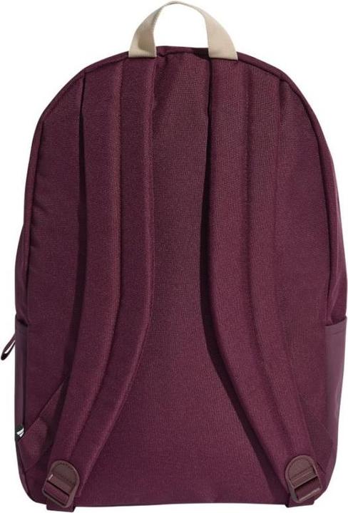Produktbild Adidas klassischer Tape-Rucksack