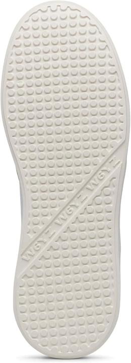 Image du produit W6yz Xenia W (41)