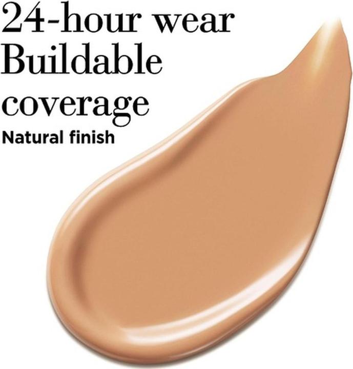 Produktbild Elizabeth Arden FLAWLESS FINISH BASE 310C 1UN (310C)