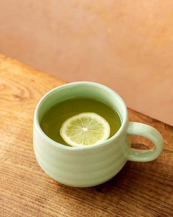 Productafbeelding Jamie Oliver Big Love Mug