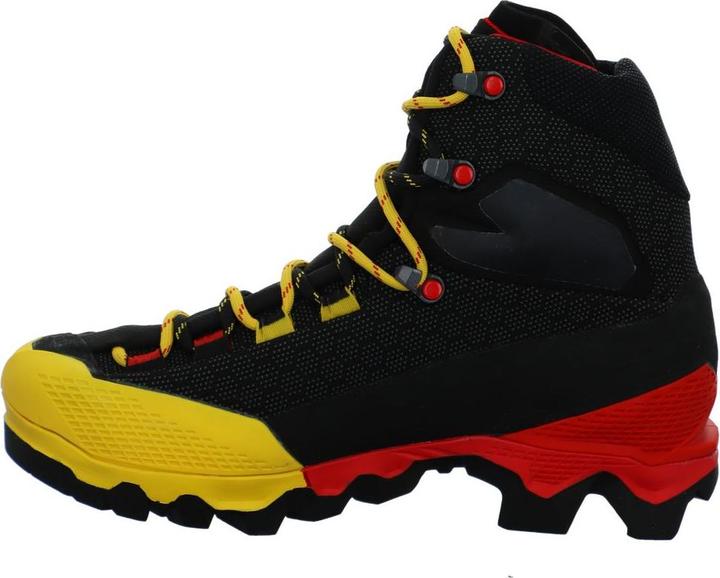 Produktbild La Sportiva Aequilibrium ST GTX (38)