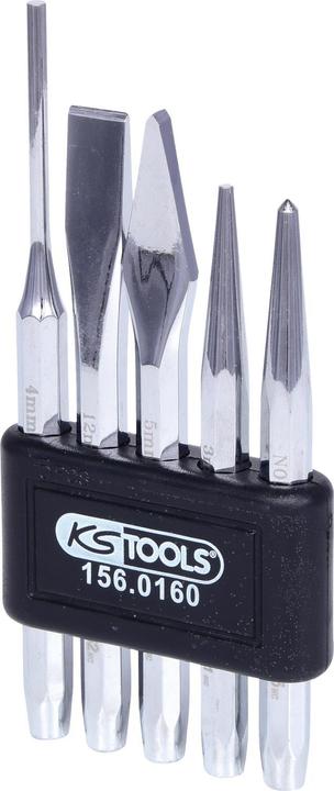 Immagine prodotto KS Tools 156.0160
