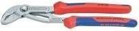Image du produit Knipex Cobra (300 mm)