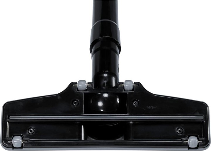 Actual product image Makita DCL180ZB