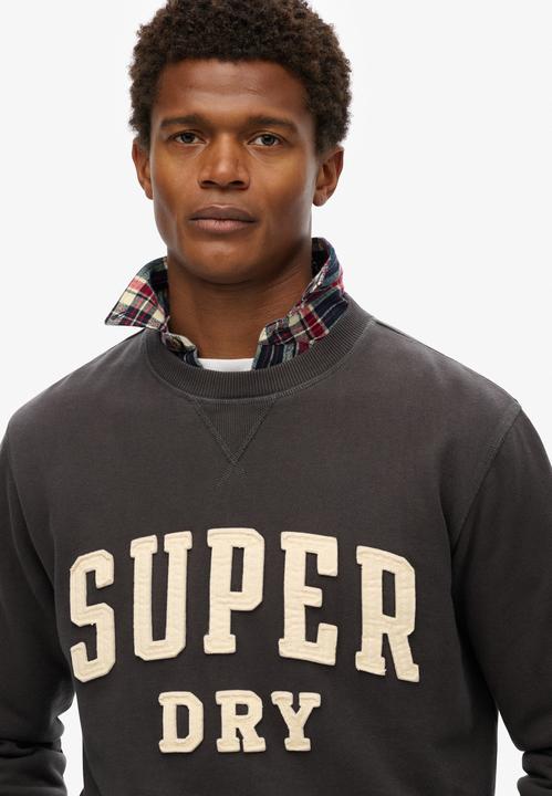 Produktbild Superdry Athletic (M)