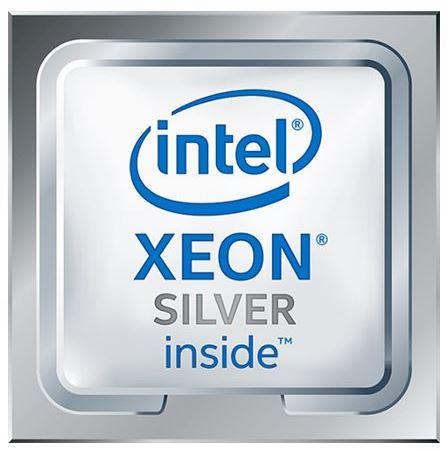 Produktbild Intel ® Xeon® Silver Prozessor 4310 Cache (LGA 4189, 2.10 GHz, 12 -Core)