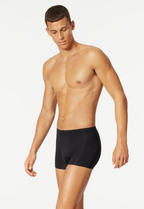 Produktbild Schiesser 3PACK Shorts (XL, 3er Pack)