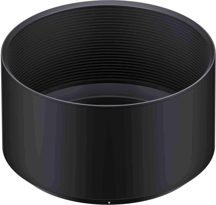 Actual product image Tamron Lens hood for 85mm (F016)