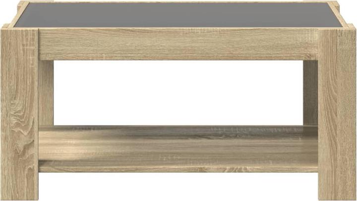 Produktbild vidaXL Couchtisch