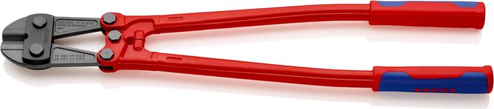 Actual product image Knipex Bolt Cutter (610 mm)