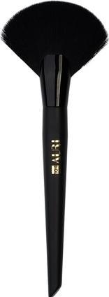 Immagine prodotto Auri Pennello professionale Make Up Pennello a ventaglio 104