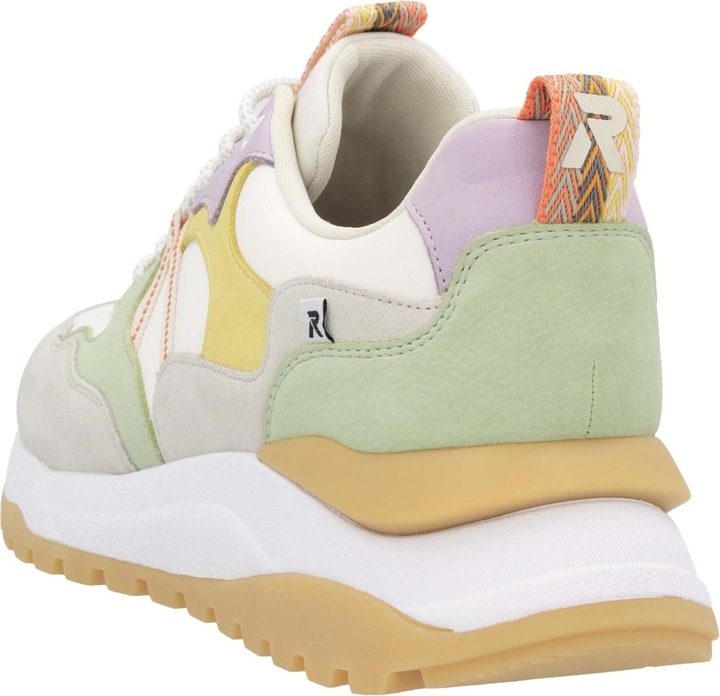 Immagine prodotto Rieker Sneaker (43)