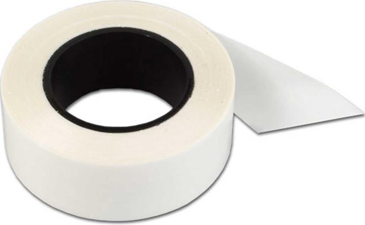 Produktbild Multiplex Multimask Film 10 mm 5 m