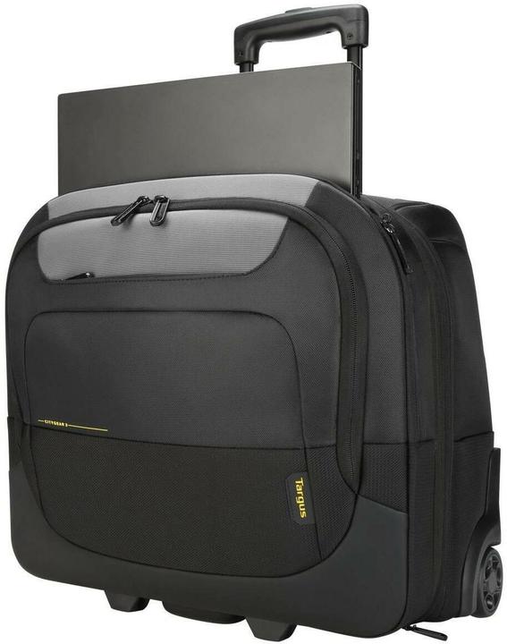 Produktbild Targus CityGear (30 l)