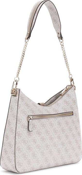 Immagine prodotto Guess Zamira Hobo Shoulder Bag