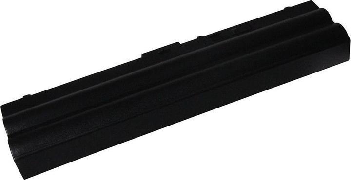 Actual product image Patona Premium Battery (6 cubicles, 4400 mAh)