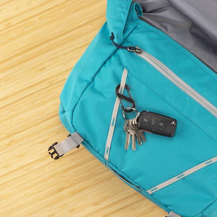 Produktbild Nite Ize S-Biner