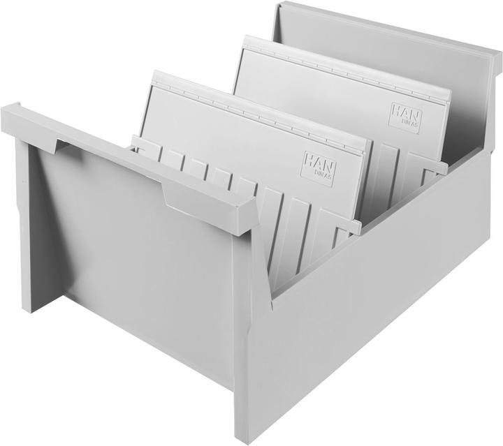 Produktbild Han Einhängetrog A5 (A5)