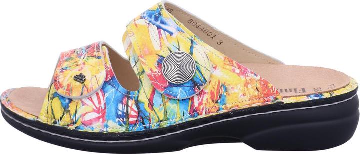 Immagine prodotto Finn Comfort Mulo SANSIBAR (38)