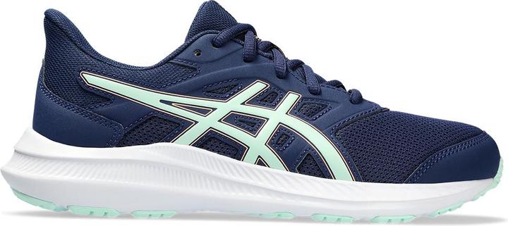 Image du produit ASICS SportStyle 3197699 (33)