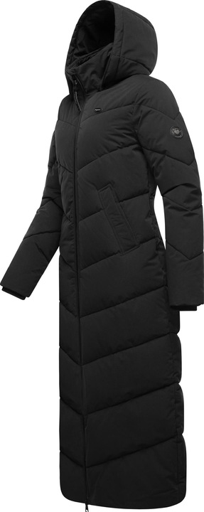 Immagine prodotto Ragwear Rebelka Extralong (M)