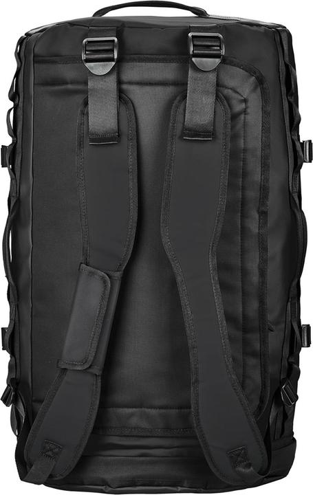 Produktbild Stormtech Reisetasche Nautilus Wasserfest 110L (110 l)