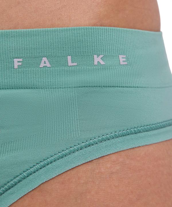 Produktbild Falke Damen (M, Einzelpack)