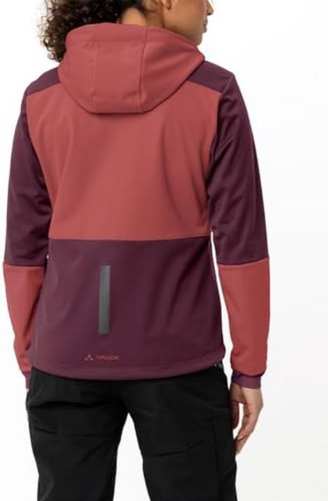 Produktbild Vaude Qimsa (XS)