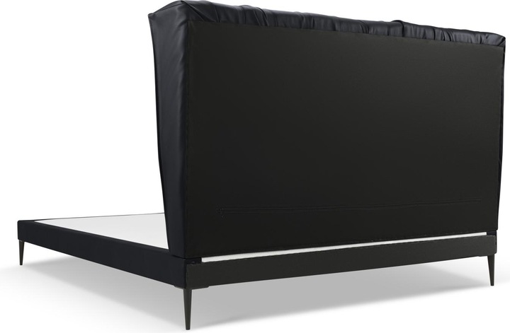 Actual product image Maison Heritage Yan (200 x 200 cm)