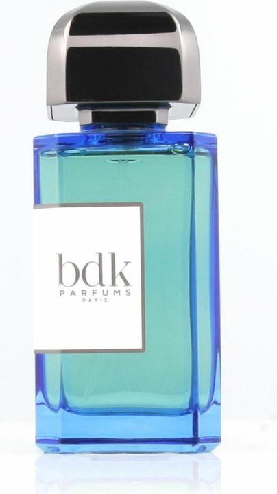 Actual product image Bdk Parfums Paris Citrus Riviera (Eau de parfum, 100 ml)