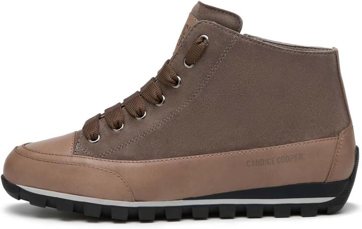 Produktbild Candice Cooper Janis Mid (38)