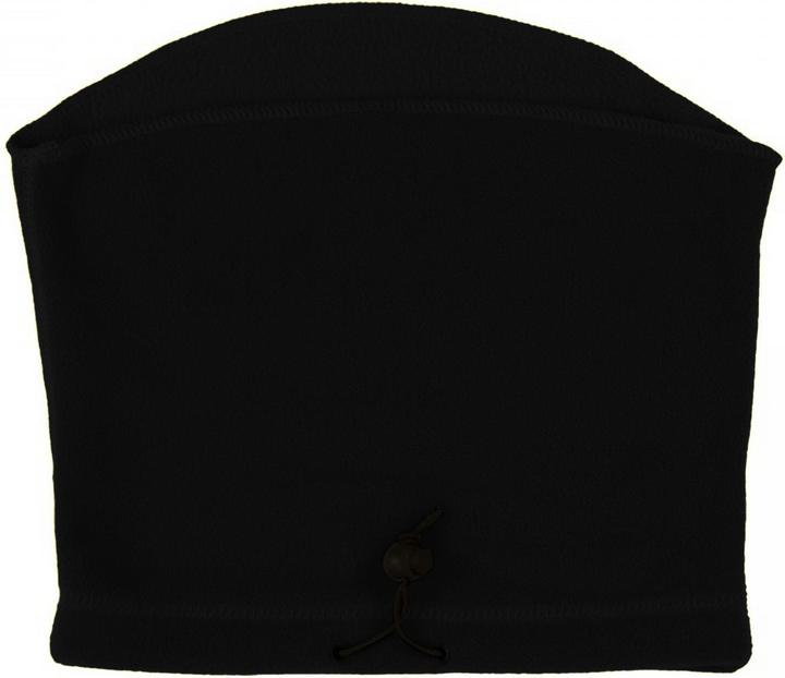 Immagine prodotto Regatta Sciarpa a tubo Great Outdoors Steadfast Iii