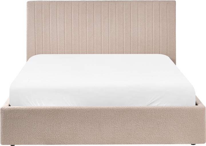 Actual product image Beliani Vion (160 x 200 cm)