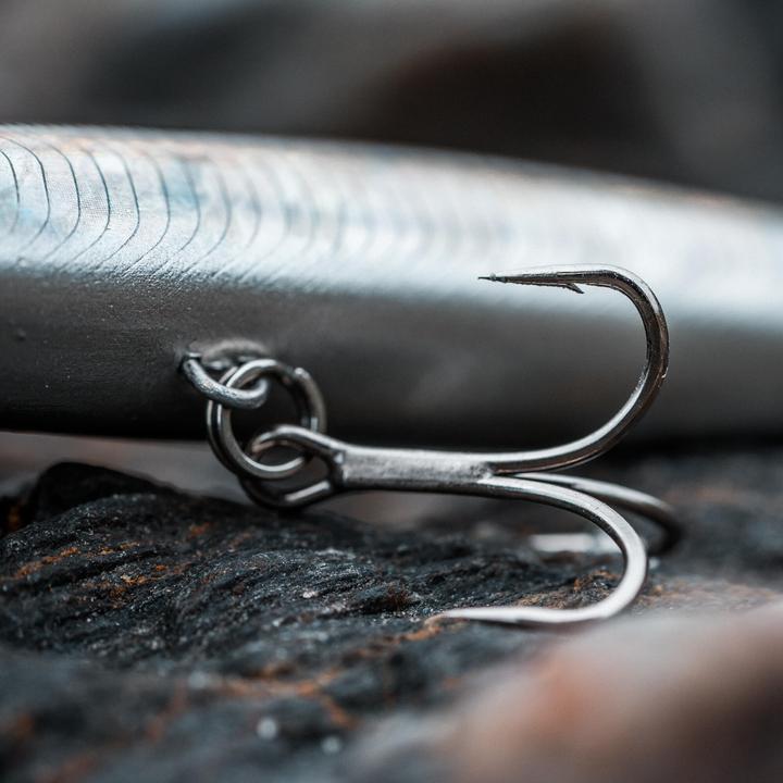 Immagine prodotto Caperlan SAXTON 140 (14 cm)