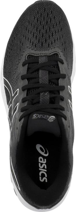 Productafbeelding ASICS Performance GT-1000 11 (48)