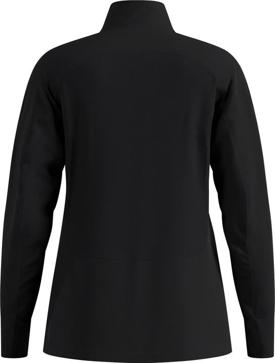 Produktbild Odlo Essentials Warm Langlaufjacke (S)