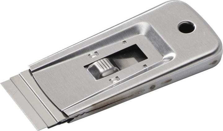 Image du produit Hultafors Gratteurs de verre