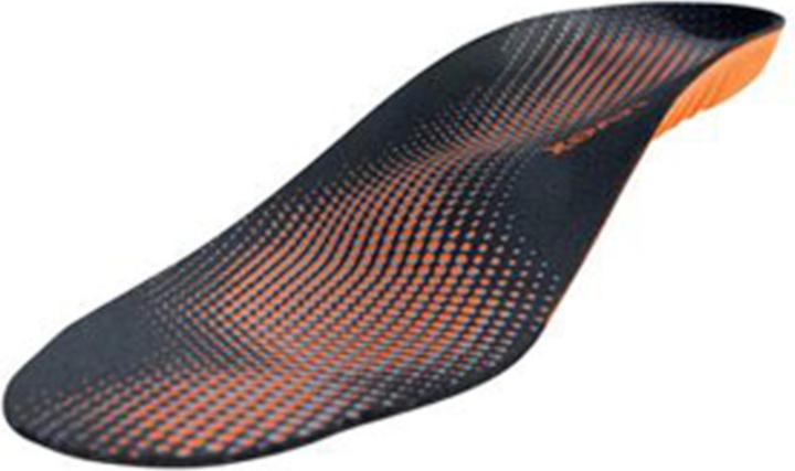Actual product image Uvex Safety Accessories insole