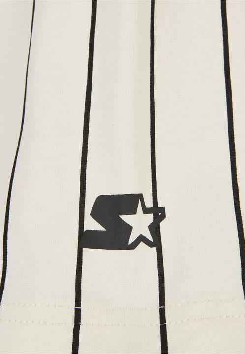 Produktbild Starter Pinestripe 1971 Tee - 19355 (S)