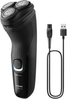 Actual product image Philips Shaver Series 3000X