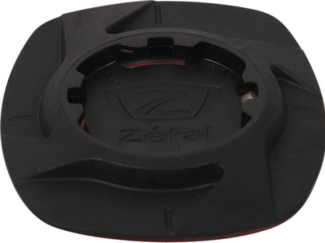 Immagine prodotto Zefal Standard