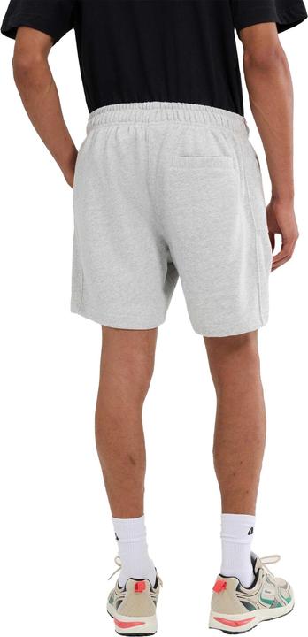 Produktbild Ellesse Zanica Shorts (S)