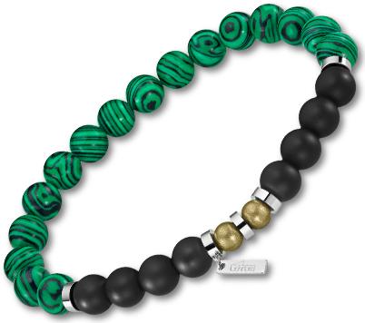 Actual product image Lotus Style LS2190-2/1 Bracelet (MAT BIJOU)