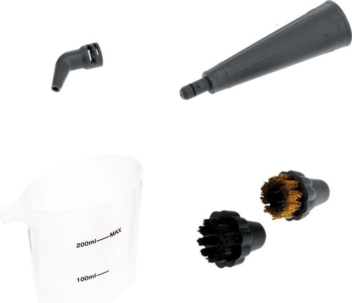 Image du produit Polti POI-PGEU0011 (3 bar, 1000 W)