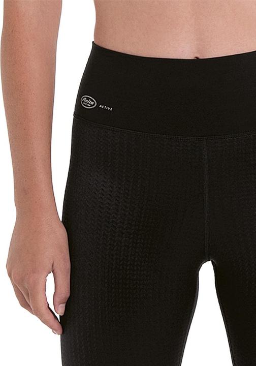 Produktbild Anita Tights Massage Effekt Sport-Hose (40, L)