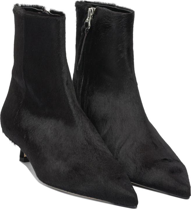 Image du produit Aeyde "Sofie 35mm" ankle boots (37)