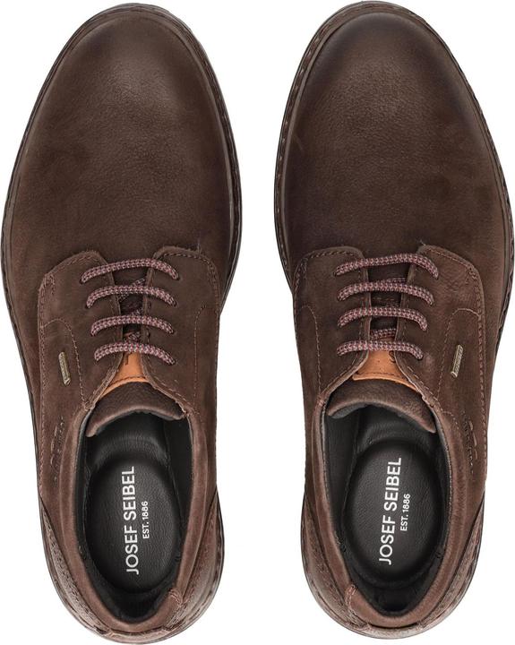 Produktbild Josef Seibel 42950-071 (41)